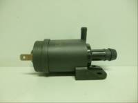 Насос омывателя ВАЗ 2108-09, 2121 Нива, ЗАЗ 1102 ст/обр. (AT)