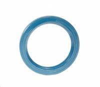 Сальник редук. з/моста /КАМ./ 1,2*80*105*10 (фторкаучук) универсальный (левого и правого вращения)