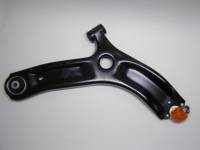 Рычаг перед. /2180 Lada Vesta/ прав. в сборе (TORK)