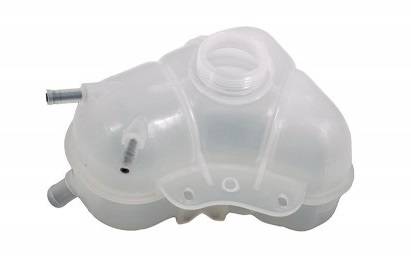 Бачок расширительный Chevrolet Lanos (AMD)