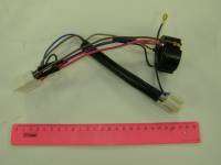 Контактная группа зам. заж. /2108/ (Димитровград)