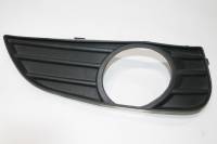 ВСТАВКА ПОД ПТФ ПРАВАЯ (Geely)