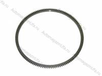 Венец маховика 2110,1118 Калина,2170 Priora,2190 Granta Венец маховика 2110,1118 Калина,2170 Priora,2190 Granta