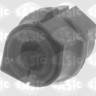 втулка стабилизатора передняя  Peugeot 206 20мм 2300005 (Sasic)