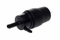 Моторчик омывателя /2110,2123, Г-3302/ СЭМЗ (Самара)