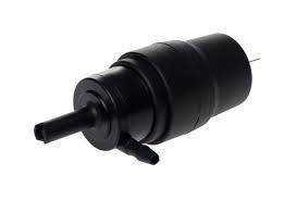 Моторчик омывателя /2110,2123, Г-3302/ СЭМЗ (Самара)