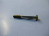 Болт М 8*65 хом. глуш. попереч. подв. двигат. /2108-15, Ока/ (уп.10 шт.) (БелЗАН) Болт М 8*65 хом. глуш. попереч. подв. двигат. /2108-15, Ока/ (уп.10 шт.) (БелЗАН)