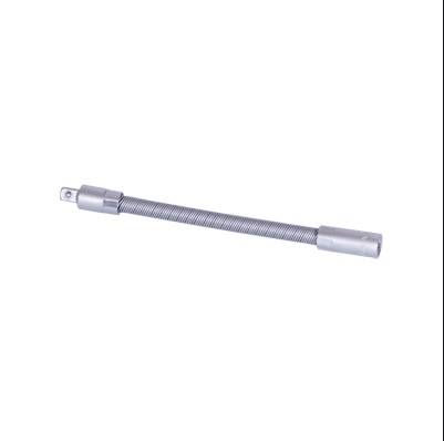 Удлинитель к головкам 1/4 (150 мм) гибкий (АвтоДело)