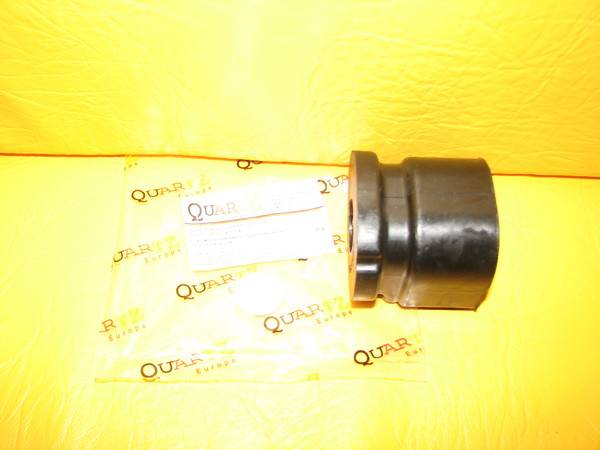 Сайлентблок перед. рычага Daewoo Nexia Espero Lanos задний