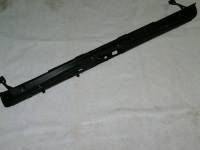 Поперечина /2108/ рамки радиатора (Начало)