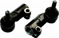 Рулевой наконечник 2110, 1118, 2170, 2190,Datsun On-Do 2шт АМТ-Миасс 