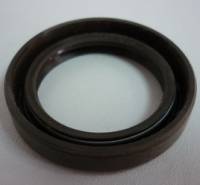 Сальник коленвала Nexia, Espero, Lanos, Cruze, Aveo перед., Tucson 2,7 р/вала задний (30х42х8) (Kos) (100)