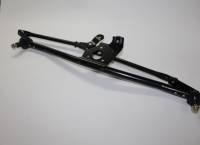 Трапеция стеклоочистителя Daewoo Nexia Трапеция стеклоочистителя Daewoo Nexia