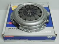 Диск сцепления нажимной (корзина) ВАЗ 1118 Калина, 2170 Приора, 2190 Гранта (ПЕКАР) (4)