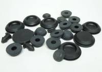 Заглушки днища ВАЗ 2101-07 (РТИАВТО) Балаково (RTIAVTO) Заглушки днища ВАЗ 2101-07 (РТИАВТО) Балаково (RTIAVTO)