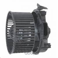 Мотор печки Renault Logan (08-) Duster (10-) /Largus (12-) Nissan Almera G15 (12-) без конд. 1.4i/1.6i/1.6i 16V Мотор печки Renault Logan (08-) Duster (10-) /Largus (12-) Nissan Almera G15 (12-) без конд. 1.4i/1.6i/1.6i 16V