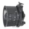 Мотор печки Renault Logan (08-) Duster (10-) /Largus (12-) Nissan Almera G15 (12-) без конд. 1.4i/1.6i/1.6i 16V