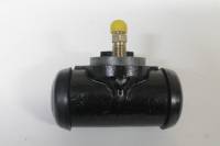 Цилиндр задний тормозной УАЗ 3160 KENO