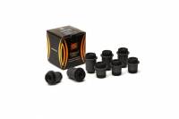 Сайлентблок /2121/ (8 шт.) ЭКСПЕРТ (СЭВИ)