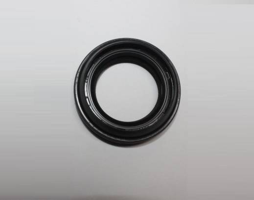 Сальник привода КПП Hyundai Accent Sonata Getz лев. (Rosteco)