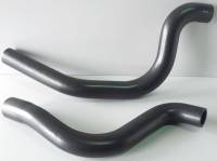 Патрубки радиатора ВАЗ 2190 Гранта, Datsun on-DO 14-/mi-DO 15- АКПП из 2шт (Luzar) (12) Патрубки радиатора ВАЗ 2190 Гранта, Datsun on-DO 14-/mi-DO 15- АКПП из 2шт (Luzar) (12)