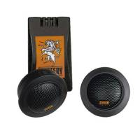 MYSTERY Динамики JADOO MJ-2T пищалки с кроссовером (твиттер) 160Вт, 3кГц-22кГц