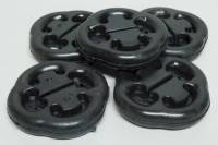 Подвеска глушителя ВАЗ 2108-15 из 5шт (РТИАВТО) Балаково (RTIAVTO) Подвеска глушителя ВАЗ 2108-15 из 5шт (РТИАВТО) Балаково (RTIAVTO)