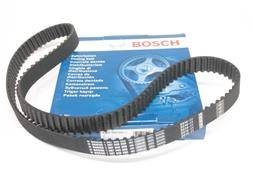 Ремень ГРМ ВАЗ 2112 16кл. (Bosch)