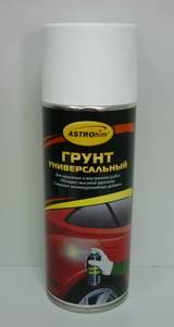 Грунт акриловый белый аэрозоль. Avk-742. Грунт аэрозольный белый. Грунт аэрозольный белый. Герметик астрохим акриловый белый.