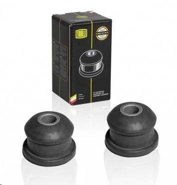 Втулка на краб и перед. балку /2108-10/ (2 шт) (TRIALLI)