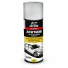 Антигравий белый 520мл аэрозоль (AVS) (12)