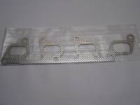 Прокладка коллект. Volkswagen Golf, Jetta, Tiguan, Passat, Skoda Fabia, Octavia выпуск.