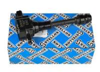  Катушка зажигания Nissan Almera II/Primera 1.5/1.8 99-06 Stellox