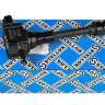  Катушка зажигания Nissan Almera II/Primera 1.5/1.8 99-06 Stellox