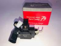 Реле регулятор напряжения ВАЗ 1118, 2170 на генер. 9402.3101-06, -14 (АВТОТРЕЙД)