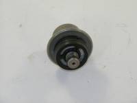 Регулятор давления топлива /Г-3302 дв. 405, дв. Крайслер/ Евро-3 (СЭПО-ЗЭМ)