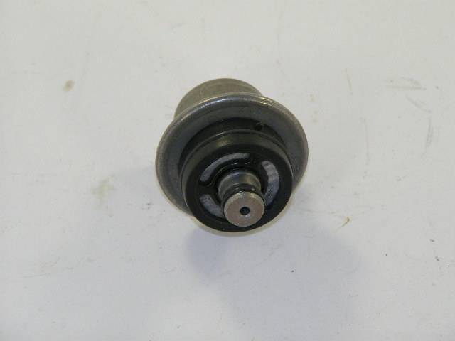 Регулятор давления топлива /Г-3302 дв. 405, дв. Крайслер/ Евро-3 (СЭПО-ЗЭМ)