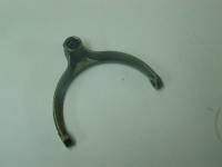 Кор. /Г-3302/ Вилка 1-4 пер. 5ступ. н/о (Avtostar NN) Кор. /Г-3302/ Вилка 1-4 пер. 5ступ. н/о (Avtostar NN)