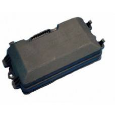 Крышка монтажного блока ВАЗ 2108 2115 нов.обр. 36-3722 (ТОЧМАШ)