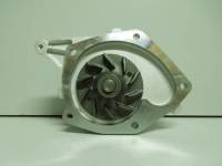 Насос водяной (помпа) Duster 10--, Megane III 08--, Logan, Clio 1.5dCi (Luzar) (4) Насос водяной (помпа) Duster 10--, Megane III 08--, Logan, Clio 1.5dCi (Luzar) (4)