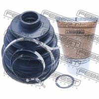 пыльник ШРУСа Nissan Teana Tiida внутренний 79,5*94*23,5