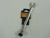 Ключ колокольчик на 22 удлиненный (Сервис ключ)