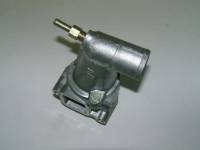 Термостат /Г-3302 дв. 406/ в сб. с корпусом (Н.Новгород)