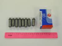 Втулка направляющая клапанов /2101-07/ 8шт (SM)