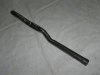 Труба промежуточная /Г-31029/ (Автоглушитель)