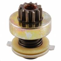 Бендикс стартера /2101/ на стартер КЗАТЭ с/о