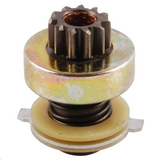 Бендикс стартера /2101/ на стартер КЗАТЭ с/о