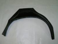 Арка наруж. /2109/ задн. прав. (Тольятти)