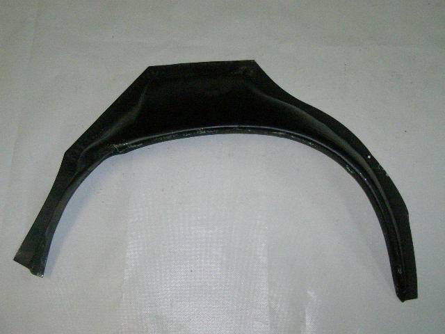 Арка наруж. /2109/ задн. прав. (Тольятти)