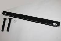 Балка задн. бампера /21214/ в сборе с кронштейнами URBAN (АВТОВАЗ)